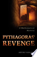 Pythagoras' revenge a mathematical mystery /