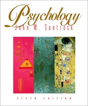 Psychology /
