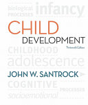 Child development /
