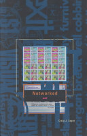 Networked art
