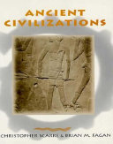 Ancient civilizations /