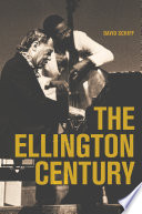 The Ellington century