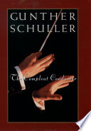 The compleat conductor