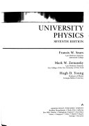 University Physics /