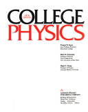 College physics /