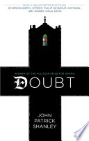 Doubt a parable /