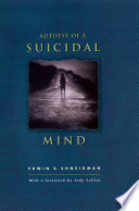 Autopsy of a suicidal mind