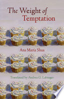 The weight of temptation
