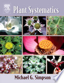 Plant systematics