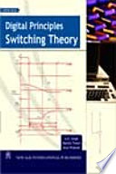 Digital principles switching theory
