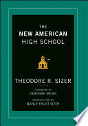 The new American high school
