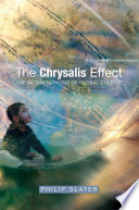 The chrysalis effect the metamorphosis of global culture /
