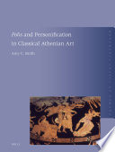 Polis and personification in classical Athenian art