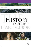 History teacher's handbook