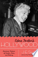 Edna Ferber's Hollywood American fictions of gender, race, and history /
