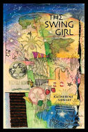 The swing girl poems /