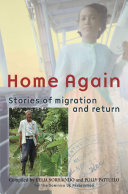 Home again : stories of migration and return /
