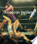 American realism