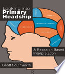Looking into primary headship a research based interpretation /