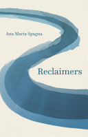 Reclaimers /