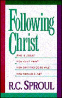 Following christ /