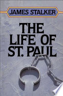 The life of St. Paul /