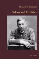 Galdos and medicine /