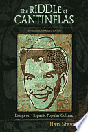 The riddle of Cantinflas essays on Hispanic popular culture /