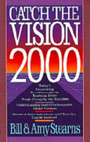 Catch the vision 2000 /