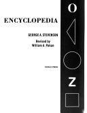 Graphic arts Encyclopaedia /
