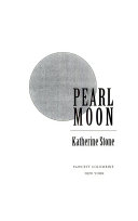 Pearl Moon /