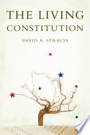 The living Constitution