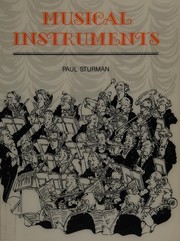 Musical Instruments /