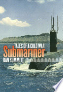 Tales of a Cold War submariner