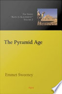 The Pyramid Age