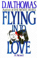 Flying in to love /
