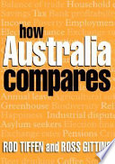 How Australia compares