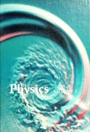 Physics /