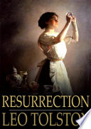 Resurrection /