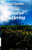 Creative suffering /