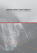 Seeking impact and visibility : scholarly communication in Southern Africa. /