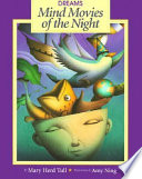 Dreams : mind movies of the night /