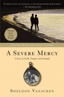 A severe mercy /