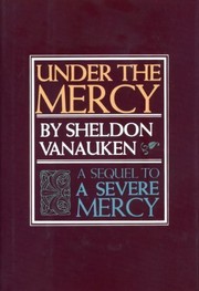 Under the mercy /