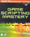 Game scripting mastery