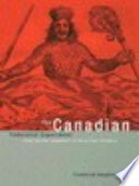 The Canadian federalist experiment from defiant monarchy to reluctant republic /
