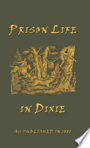 Prison life in Dixie