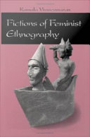 Fictions of feminist ethnography