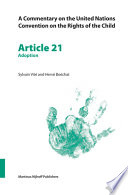 Article 21 adoption /