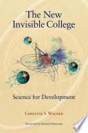 The new invisible college science for development /